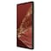 Huawei Mate XT Dual SIM 16GB RAM 1TB 4G Red