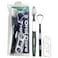 Enfresh Oral Care Travel Kit