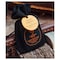 The Camel Soap Factory Heritage Collection Camel Milk Soap Frankincense and Orange 95g
