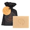 The Camel Soap Factory Heritage Collection Camel Milk Soap Frankincense and Orange 95g