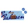 Bahlsen Leibniz Choco Covered Biscuits 125g Pack of 2