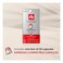 Illy Classico Classic Roast Espresso Coffee Capsule 10 Capsules, 57g Pack of 2