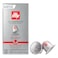 Illy Classico Classic Roast Lungo Coffee Capsule 10 Capsules, 57g Pack of 2