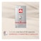 Illy Classico Classic Roast Lungo Coffee Capsule 10 Capsules, 57g Pack of 2