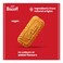 Lotus Biscoff Biscuits, 250g Pack of 2