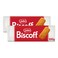 Lotus Biscoff Biscuits, 250g Pack of 2