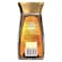 Maxwell House Smooth Blend Instant Coffee, 190g Pack of 2