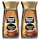 Maxwell House Smooth Blend Instant Coffee, 190g Pack of 2