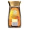 Maxwell House Smooth Blend Instant Coffee, 95g Pack of 2