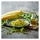 Emborg Garden Green Peas 900g Pack of 2