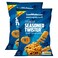 LambWeston Crunchy Seasoned Twister, 750g Pack of 2