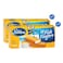Siblou Fish Fingers 10 Fingers 250g Pack of 2