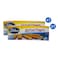 Siblou Fish Fingers 30 Fingers 750g Pack of 2