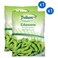 Trebon Edamame Whole Green Soy Beans 500g Pack of 2