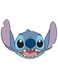 Star Cutouts SM455 Stitch Lilo and Stitch Cardboard Mask