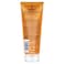 Vaseline Gluta-Hya  Serum Burst Lotion, Radiance Defense, 180ml