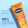 Vaseline Gluta-Hya  Serum Burst Lotion, Radiance Defense, 180ml