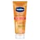 Vaseline Gluta-Hya  Serum Burst Lotion, Radiance Defense, 180ml