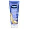 Vaseline Gluta-Hya Serum Burst Lotion, Overnight Radiance Restore, 200ml