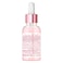 Glow &amp; Lovey Hydraglow Rose Enrich Face Serum, 5% Niacinamide Hydrating Complex, 30g