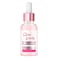 Glow &amp; Lovey Hydraglow Rose Enrich Face Serum, 5% Niacinamide Hydrating Complex, 30g