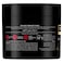 TRESemm&eacute; Hair Mask, Revitalise Colour, 300ml