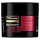 TRESemm&eacute; Hair Mask, Revitalise Colour, 300ml