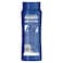Clear 3in1 Shampoo for men, Active Clean, 600ml