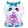 Zuru Pets Alive Series 3 Puppy Rescue Surprise Toy