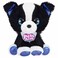Zuru Pets Alive Series 3 Puppy Rescue Surprise Toy