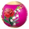 Zuru Max Series 1 Flowers Collection Surprise Toy