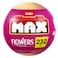 Zuru Max Series 1 Flowers Collection Surprise Toy