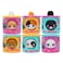 QT Kitties Toys Display Box 48 PCS