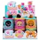 QT Kitties Toys Display Box 48 PCS