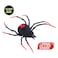 Zuru Robo Alive Series 2 Crawling Spider
