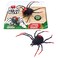 Zuru Robo Alive Series 2 Crawling Spider