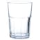 Luminarc Tuff Hi-Ball Tumbler 400ml