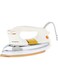 Olsenmark Automatic Dry Iron, White, Omdi1741