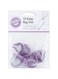 Wilton 12 Pieces Icing Bag Ties