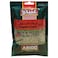 Abido Oregano Coarse, 20g