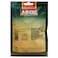 Abido Anise Powder, 50g