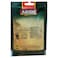 Abido Beef Escalope Spices, 50g