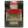 Abido Cardamom Whole 50g