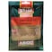 Abido Cinnamon Powder, 50g
