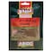 Abido Cloves Powder, 50g