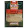 Abido Coriander Powder, 50g
