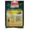 Abido Couscous Spices, 50g