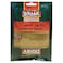 Abido Couscous Spices, 50g