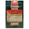 Abido Hot Fish Spices, 50g