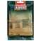 Abido Kibby Spices, 50g
